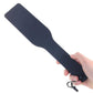 Bondage Couture Paddle