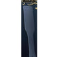 Bondage Couture Paddle - Blue