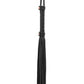 Bondage Couture Pu Leather Flogger
