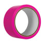 Bondage Tape - Pink - 65ft