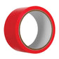 Bondage Tape - Red - 65ft