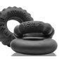 Bonemaker Cockrings Night Edition