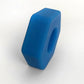 Boneyard Bust A Nut 2x Stretch Silicone Cock Ring Ball Stretcher