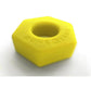 Boneyard Bust A Nut 2x Stretch Silicone Cock Ring Ball Stretcher