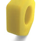 Boneyard Bust A Nut 2x Stretch Silicone Cock Ring Ball Stretcher