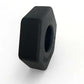 Boneyard Bust A Nut 2x Stretch Silicone Cock Ring Ball Stretcher
