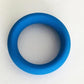 Boneyard Meat Rack Beef Up Bulge Ring 3x Silicone Cock Ring