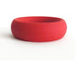 Boneyard Meat Rack Beef Up Bulge Ring 3x Stretch Silicone Cock Ring