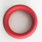 Boneyard Meat Rack Beef Up Bulge Ring 3x Stretch Silicone Cock Ring