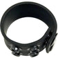 Boneyard Silicone Ball Strap 1.5in Stretcher