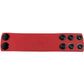 Boneyard Silicone Ball Strap 1.5in Stretcher