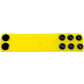Boneyard Silicone Ball Strap 1.5in Stretcher