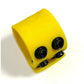 Boneyard Silicone Ball Strap 1.5in Stretcher