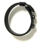 Boneyard Silicone Ball Strap 3-Snap Ring