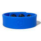 Boneyard Silicone Cock Strap 3-Snap Ring