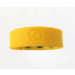 Boneyard Silicone Cock Strap 3-Snap Ring