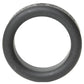 Boneyard Silicone Ring Cock Ring