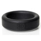 Boneyard Silicone Ring Cock Ring