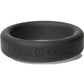 Boneyard Silicone Ring Cock Ring