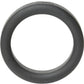 Boneyard Silicone Ring Cock Ring