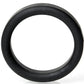 Boneyard Silicone Ring Cock Ring