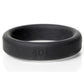 Boneyard Silicone Ring Cock Ring