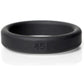 Boneyard Silicone Ring Cock Ring