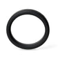 Boneyard Silicone Ring Cock Ring