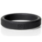 Boneyard Silicone Ring Cock Ring