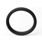 Boneyard Silicone Ring Cock Ring