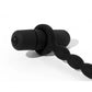 Boneyard Silicone Urethra Trainer Kit with Bullet