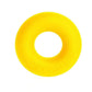 Boneyard Ultimate Silicone Cock Ring