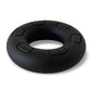 Bonyard The Daddy Silicone Cock Ring