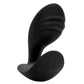 Booty Ball Petite Probe Silicone Butt Plug
