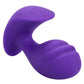Booty Ball Petite Probe Silicone Butt Plug