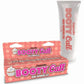 Booty Call Anal Numbing Gel 1.5oz - Cupcake