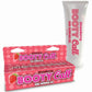 Booty Call Anal Numbing Gel 1.5oz - Strawberry