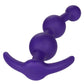 Booty Call Booty Beads Silicone Anal Beads