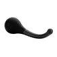 Booty Call Booty Blaster Silicone Cleaning System