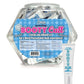 Booty Call Cooling Anal Numbing Gel - 10ml - 66 Per Bowl