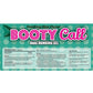Booty Call Mint Flavored Anal Numbing Gel