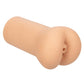 Boundless Anus Masturbator - Vanilla