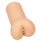 Boundless Anus Masturbator