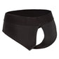 Boundless Backless Brief Harness