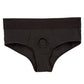 Boundless Backless Brief Harness