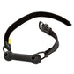 Boundless Bar Gag