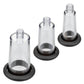 Boundless Body Pump Kit