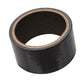 Boundless Bondage Tape