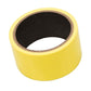 Boundless Bondage Tape