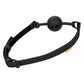 Boundless Breathable Ball Gag